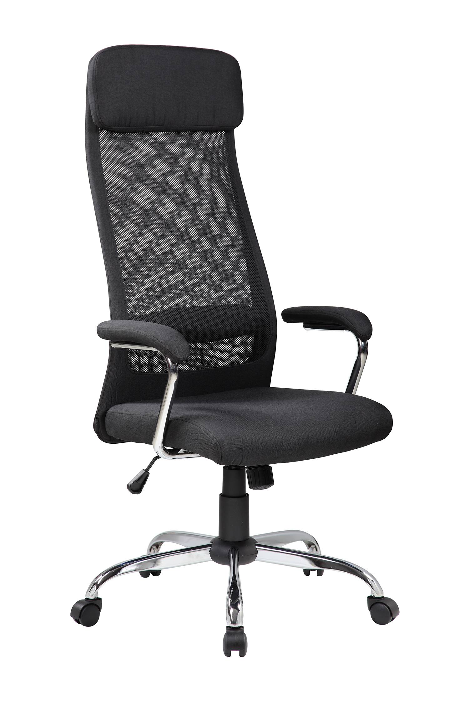 RCH 8206 HX